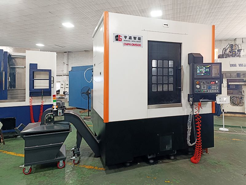 ̼��ɲ���̶�ĥ����